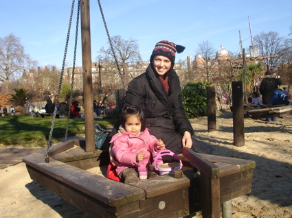 9 Feb playground.jpg